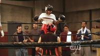 Click to watch 'Everybody Hates Boxing' (popup) Everybody Hates Chris